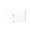 Huawei AirEngine Wi-Fi 6/7 Access Points & Accessories