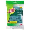 3M Scotch-Brite Kitchen Cleaning Sponges & Scouring Pads