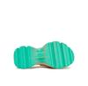 Шлепанцы adidas by Stella McCartney Clogs