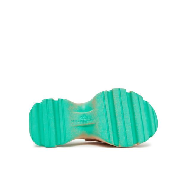 Шлепанцы adidas by Stella McCartney Clogs