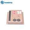 Cummins ESD5111 Speed Governor Board - Electronic Speed Controller Module