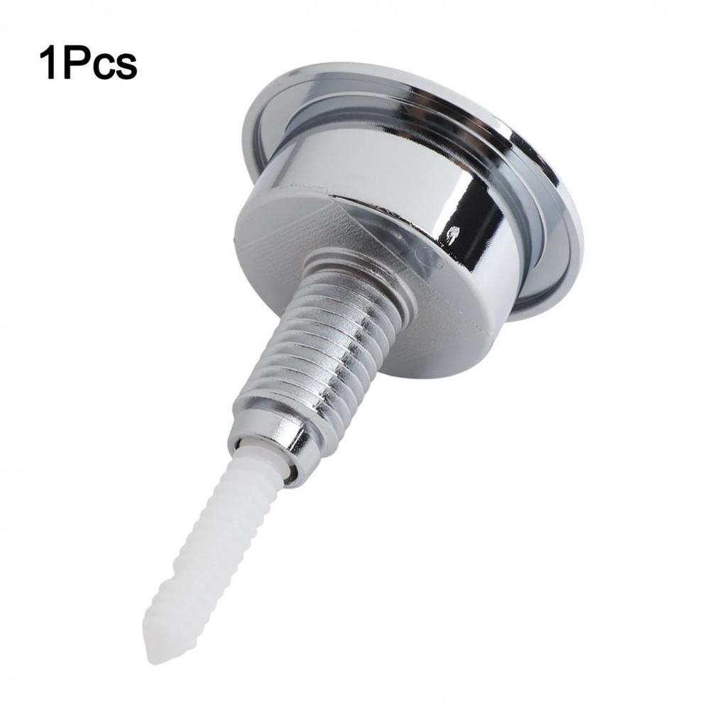 For Twyford Compatible Dual Flush Toilet Push Button by For Siamp Brand