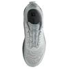 FILA Masterboa Sports Low-Top Training Shoes Men sneaker Light-Gray A12M331305FBW