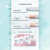 Philips HX3331/02 Portable Electric Oral Irrigator CN Plug (adapter Included)