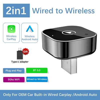 Akcesoria do elektroniki samochodowej – Kable, adaptery, gniazda