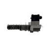 Premium Single Pump 0414755004/1392052 for PE183/212/235 Engines
