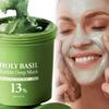 Maschera profonda Holy Basil Bubble 90 g