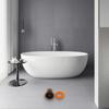 Embedded Floor Drain Backflow Preventer Stainless Steel Floor Strainer  Bathroom Drainer