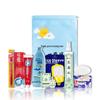 Summer Personal Care Set
