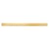 Solid Signature Pen Brass Body 0.5mm Tip Pen Handheld Writing Brass Writing Pen  Business Thing