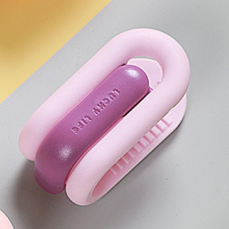 

Multiple colors Durable Non-slip Bed Sheet Holders No Needle Strong Grip Bed Sheet Fixing Clip Bedsheet Clips Duvet Cover