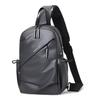 Men's Multi-functional Outdoor Chest Sling Bag
