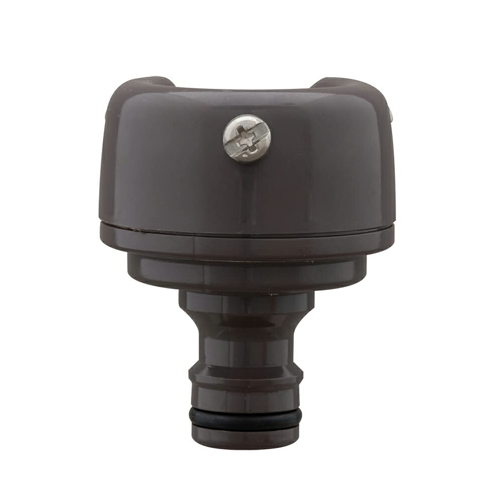 

Takagi Ремонтные детали Ниппель крана DBR XGZ0180