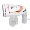 Home Portable Iron Travel Handheld Electric Iron Steam Hanging Ironing Machine 1600W US Plug 110V