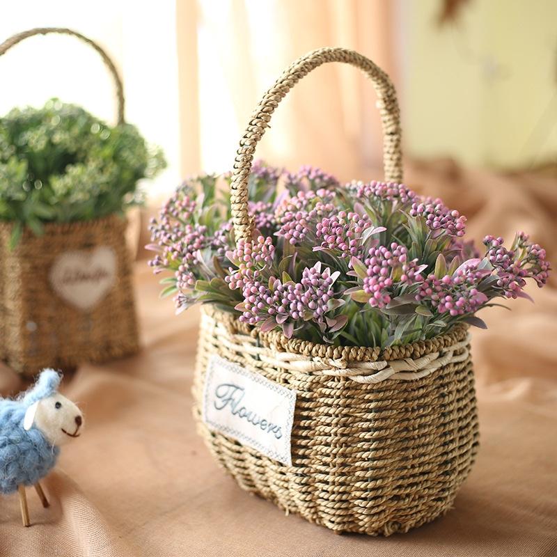 

Моделирование журнального столика Цветочное украшение Домашнее украшение Украшения