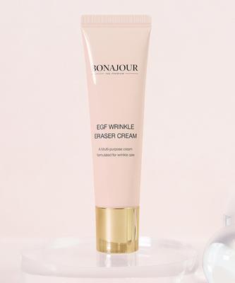 Bonajour Egf Wrinkle Eraser Cream 30ml