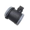 Volvo XC90 2.9 Air Flow Meter (31342363 Compatible)