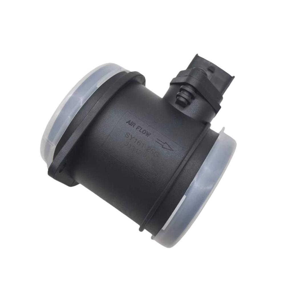 Volvo XC90 2.9 Air Flow Meter (31342363 Compatible)