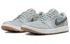 Jordan 1 Retro Low Golf Wolf Grey Gum DD9315-006
