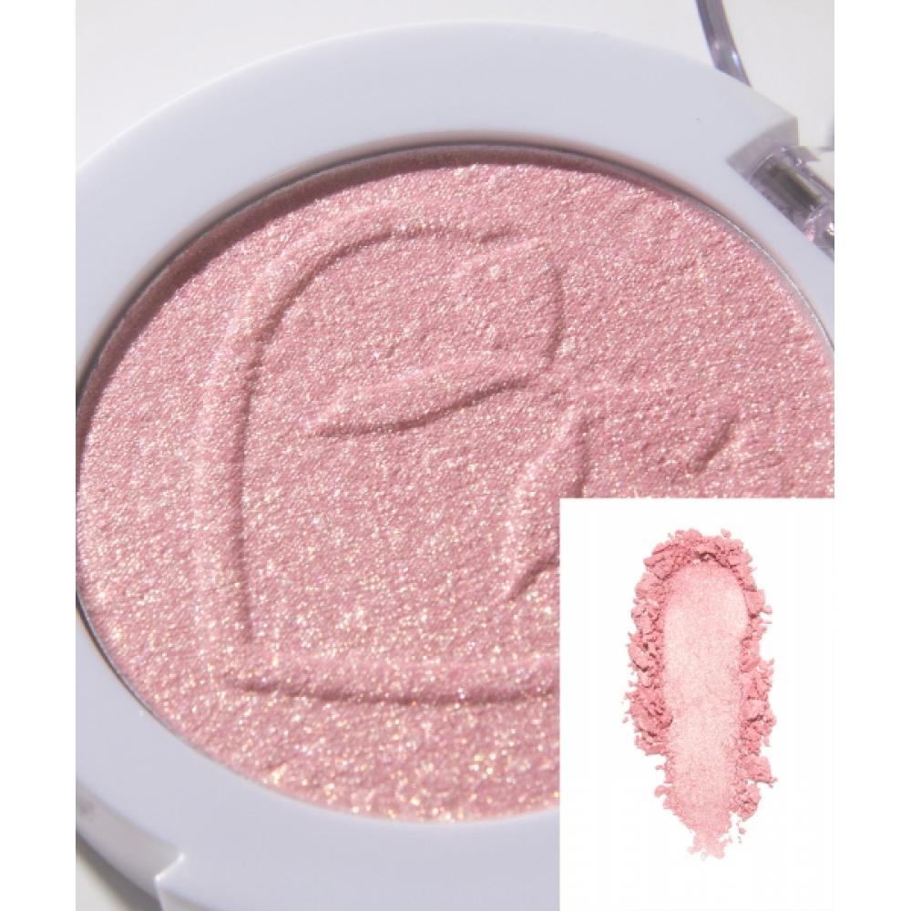 Coringco Heart Sparkle Highlighter