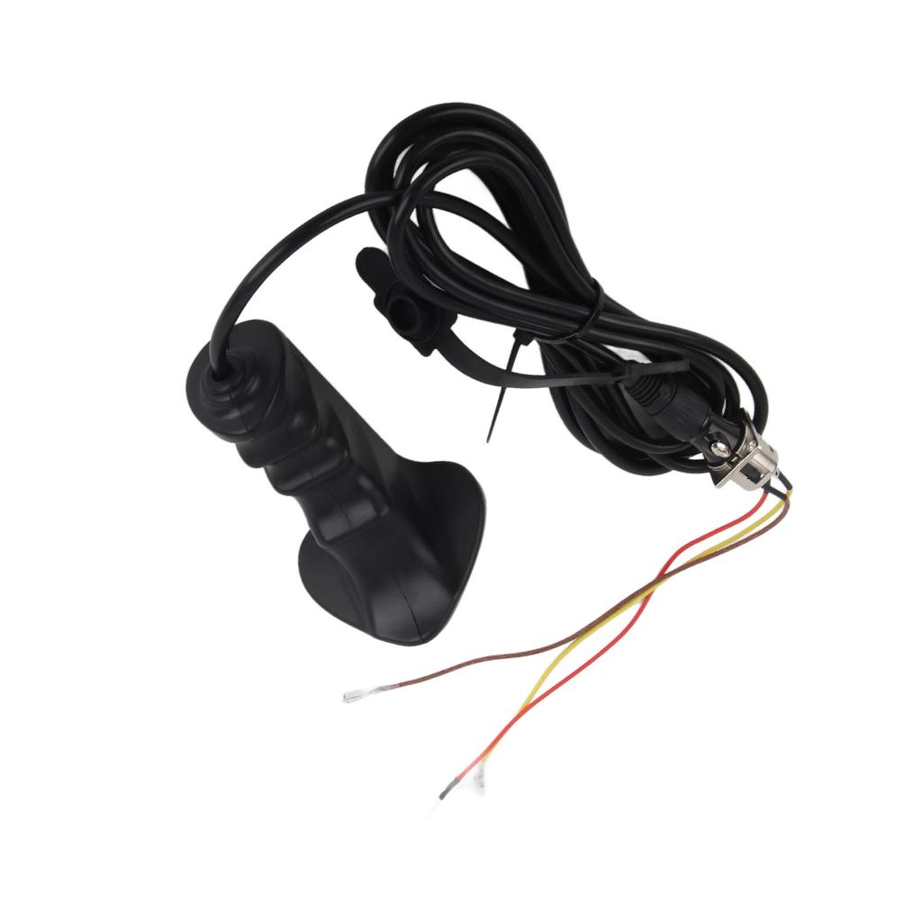 Winch Corded Manual Hand Remote Control Weatherproof Winch Controller for Truck Elevator 12V‑24V 250