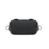 Men's Chest Bag Lightweight Crossbody Bag  Commuter Shoulder Bag
