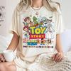 Cute 2026 Youve Got A Friend In Me Toy Story T Shirt Unisex 9