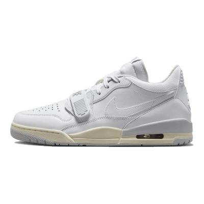 Legacy 312 Low White Coconut Milk Jordan HJ9199-111
