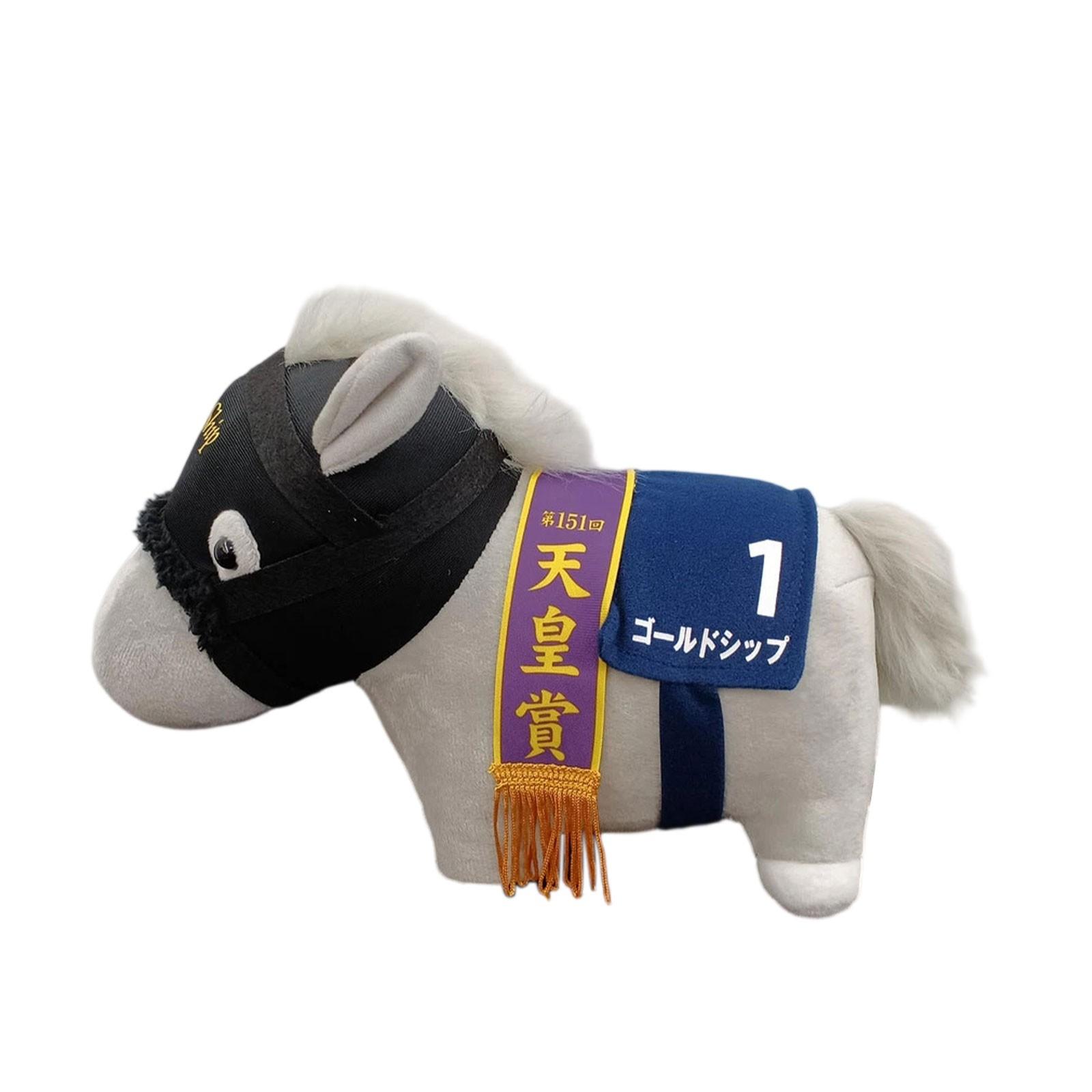 

Игровые периферийные куклы и фигурки One Size