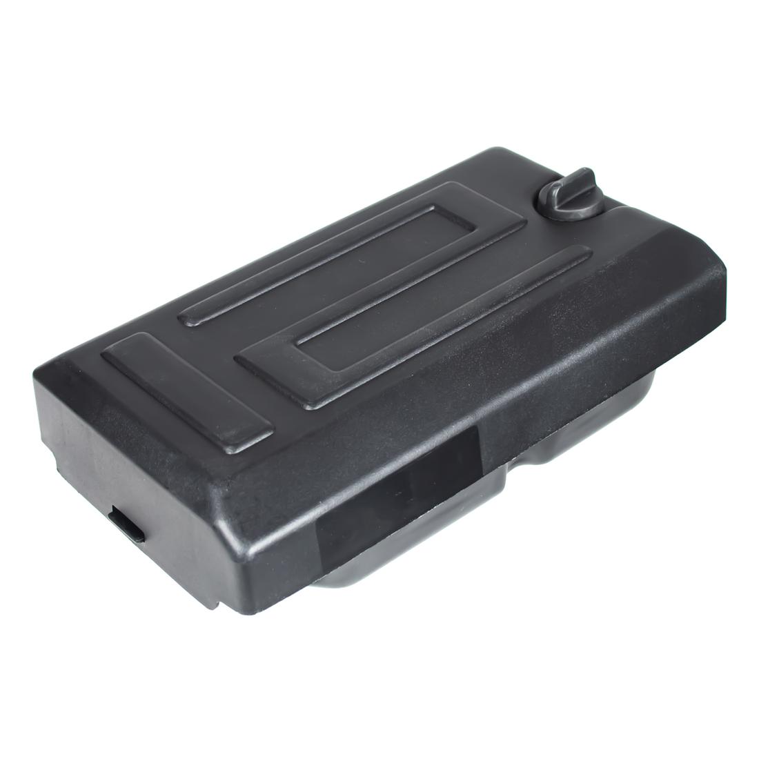 

Корпус повітряного фільтра Rato Engine R420 R440 Set. 17100-Z100210-0000