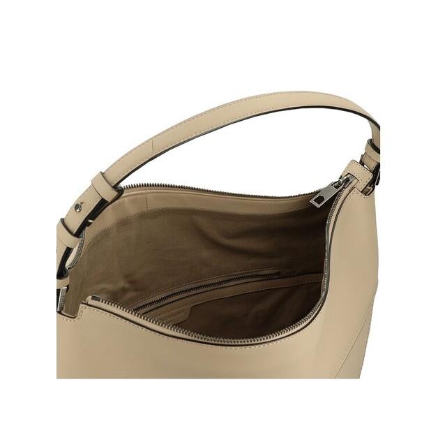 Сумка Liebeskind Berlin 312554