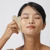 Massagem – Massagem facial