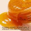 Nuxe Reve De Miel Delicious Body Scrub 175mL