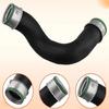 Replace 1J0145822E 01J0145822 Car Turbocharger Pipe Air Intake Hose for Golf 04-06 Automotive Accessories