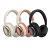 Wireless Headphones Bluetooth Earphone Hifi Stereo Headset Mode Gaming Earbuds Over The Ear Headphone
