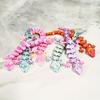 30 Pc 3d Printed Movable Joint Lizards, Colorful and Realistic Reptile Decorations, Durable Plastic Desktop Ornaments Ons