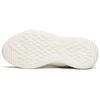 Anta Running Collection Low Top Running Shoes Women's Ivory White 922145556-3