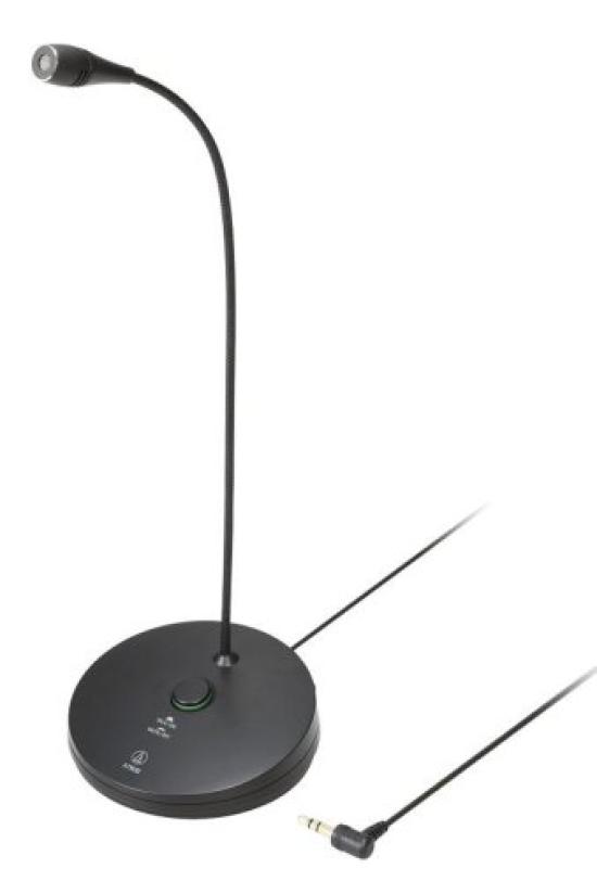 

Стойка микрофона Audio Technica AT9930
