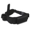 Tactical Fishing Cycling Waist Bag