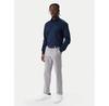 Tommy Hilfiger Shirt MW0MW40529