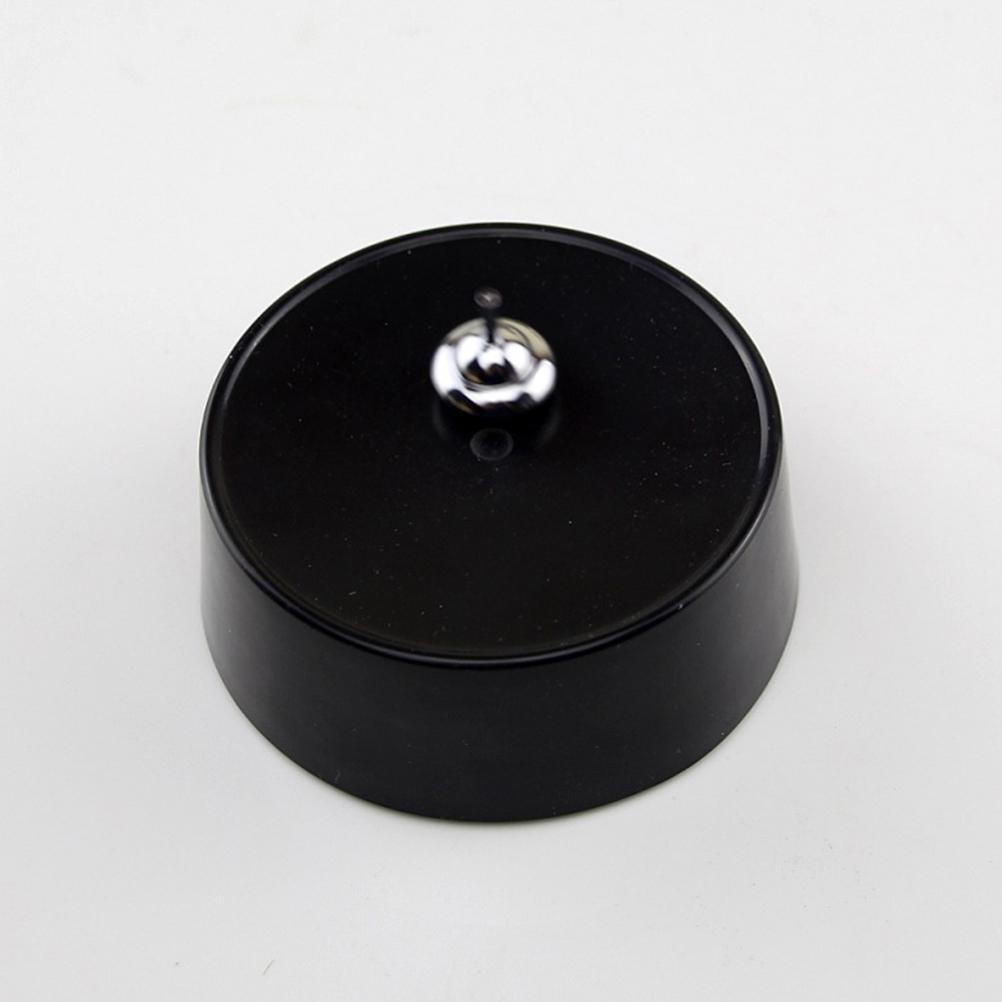 1PC Magnetic Spinning Toy Educational Spinning Toy Interesting Spinning Toy Creative Home De