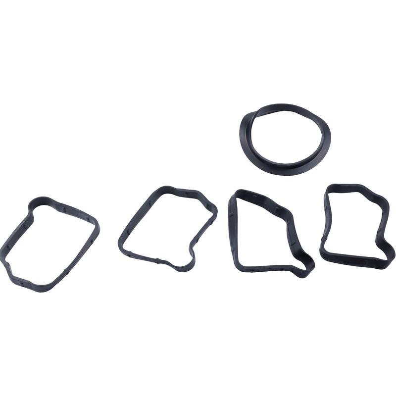 Valve Cover Gasket For MERCEDES-BENZ W203 W204 CL203 S203 S204 C209 A209 W211 S211 R171 B906 T-Model Coupe 2710160921 Parts