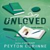 Unloved by Peyton Corinne Paperback Book 9781398537118