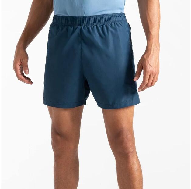 

Dare2B Шорты Surrect 2XL