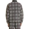 Burberry FW21 Unisex 80455361