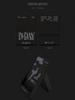 SUGA Agust D TOUR The Original 'D-DAY' (Korean Edition)