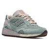 SAUCONY Shadow 6000 Kintsugi Saucony S70663-1