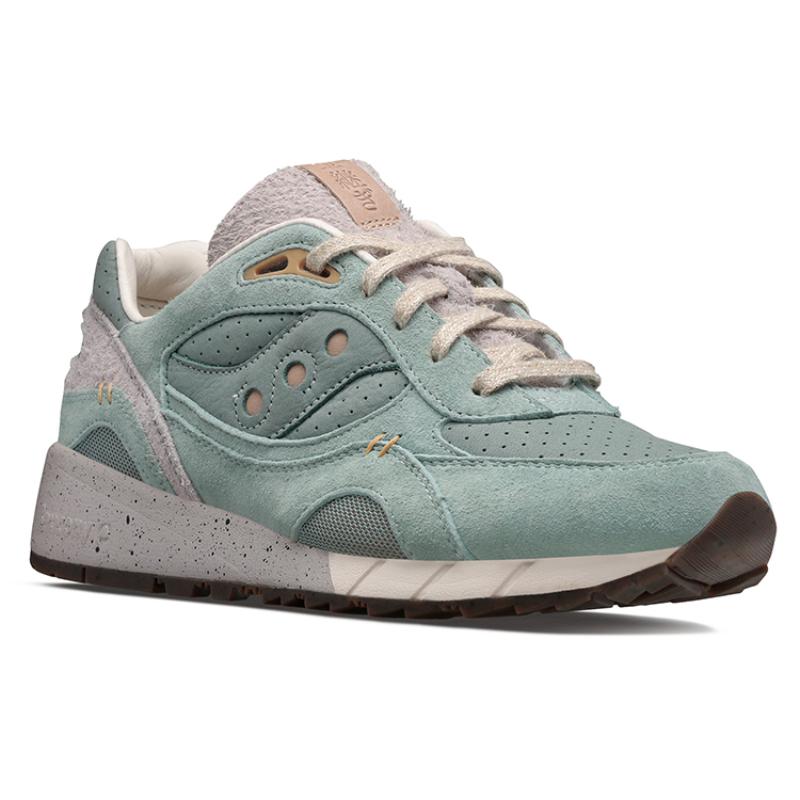 SAUCONY Shadow 6000 Kintsugi Saucony S70663-1