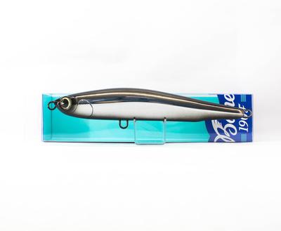 Ima Isca flutuante lápis Banett 190F 007 (1305)