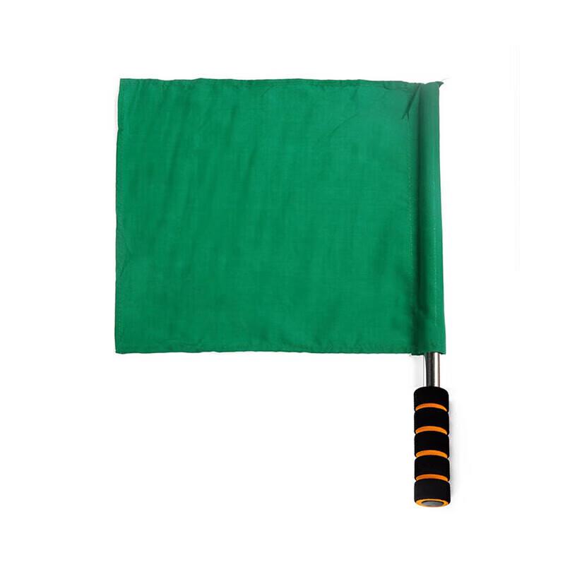 Youyu Handheld Signal & Referee Flags